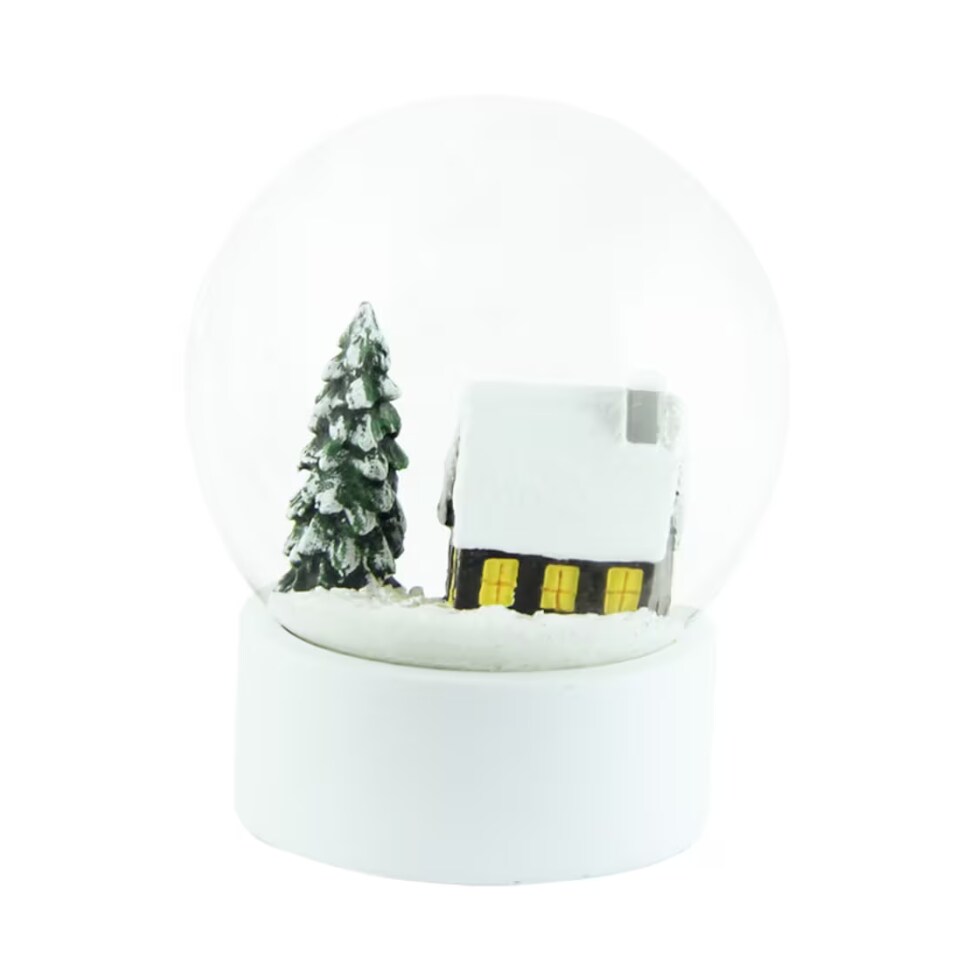 Barnens Jul