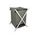Wäschekörbe