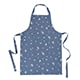 Aprons
