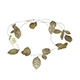 Garlands