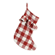 Christmas Stockings
