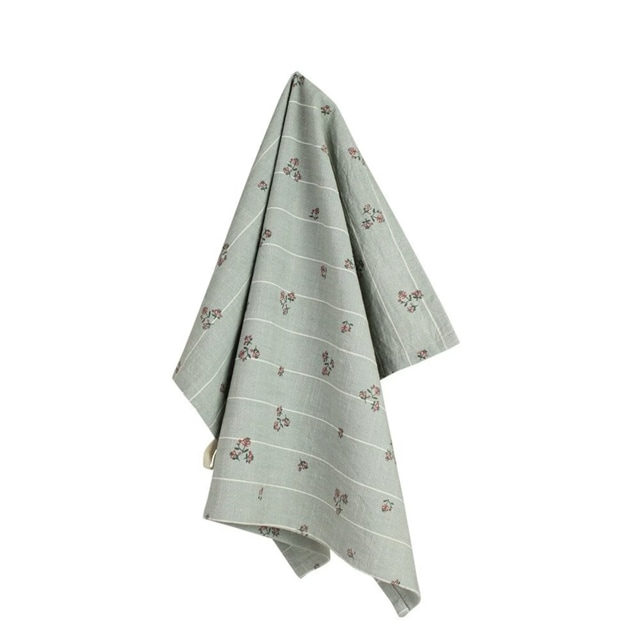 Kitchen Towels