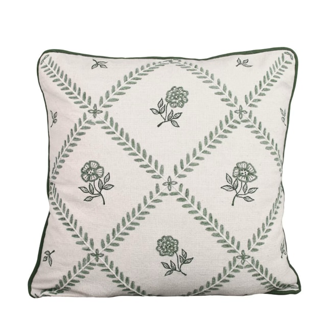 Cushion covers