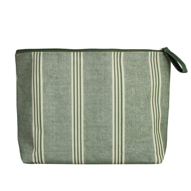 Wash bags