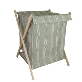 Laundry Baskets
