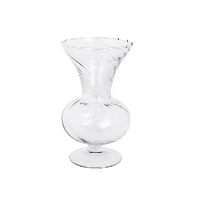 Vases