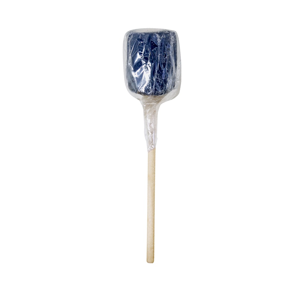 Lollipop Blueberry