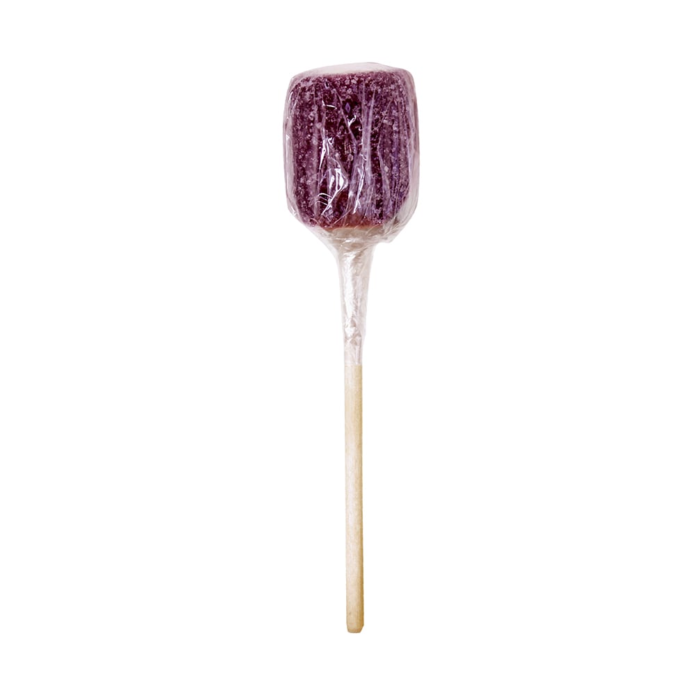 Lollipop Violet