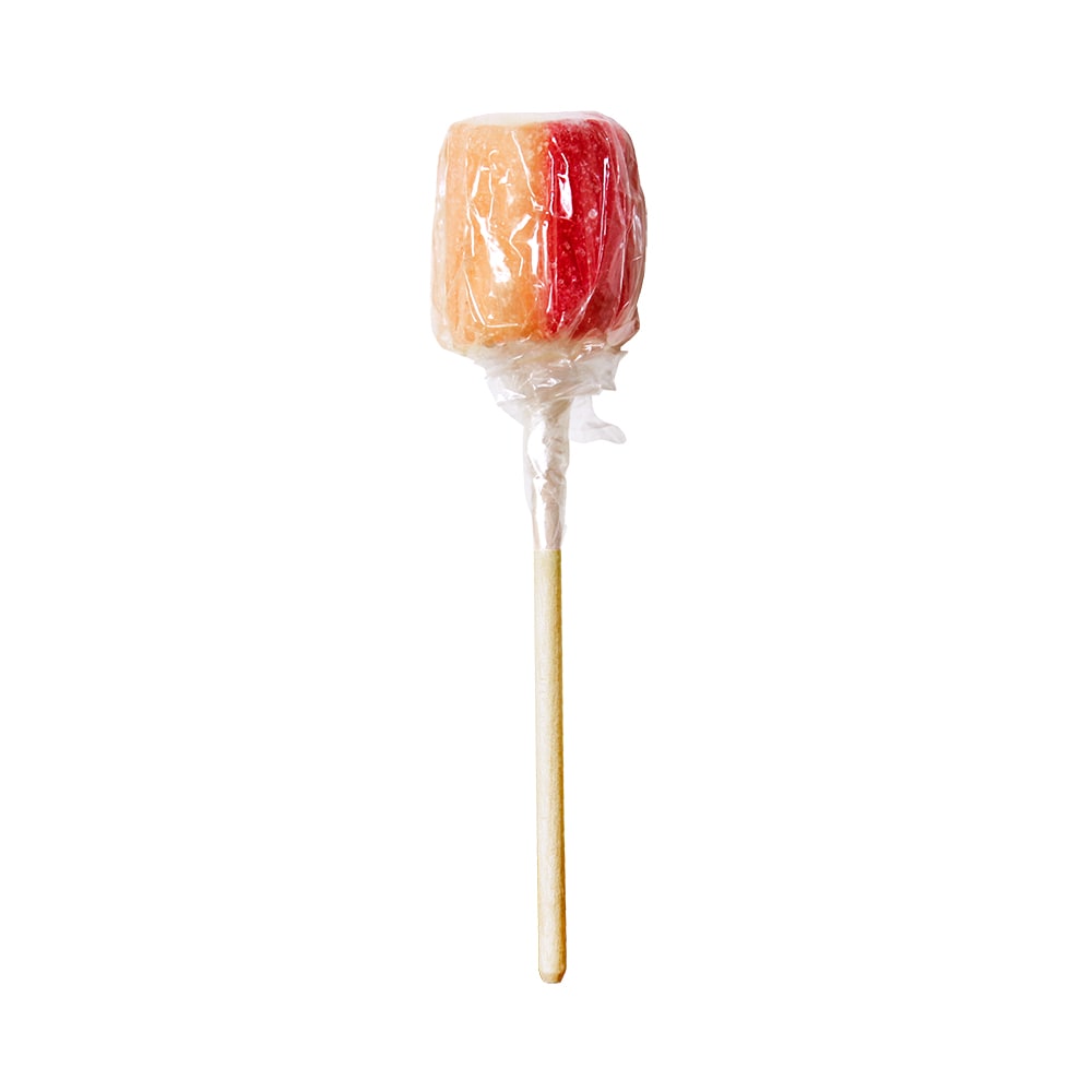 Lollipop Tutti Frutti