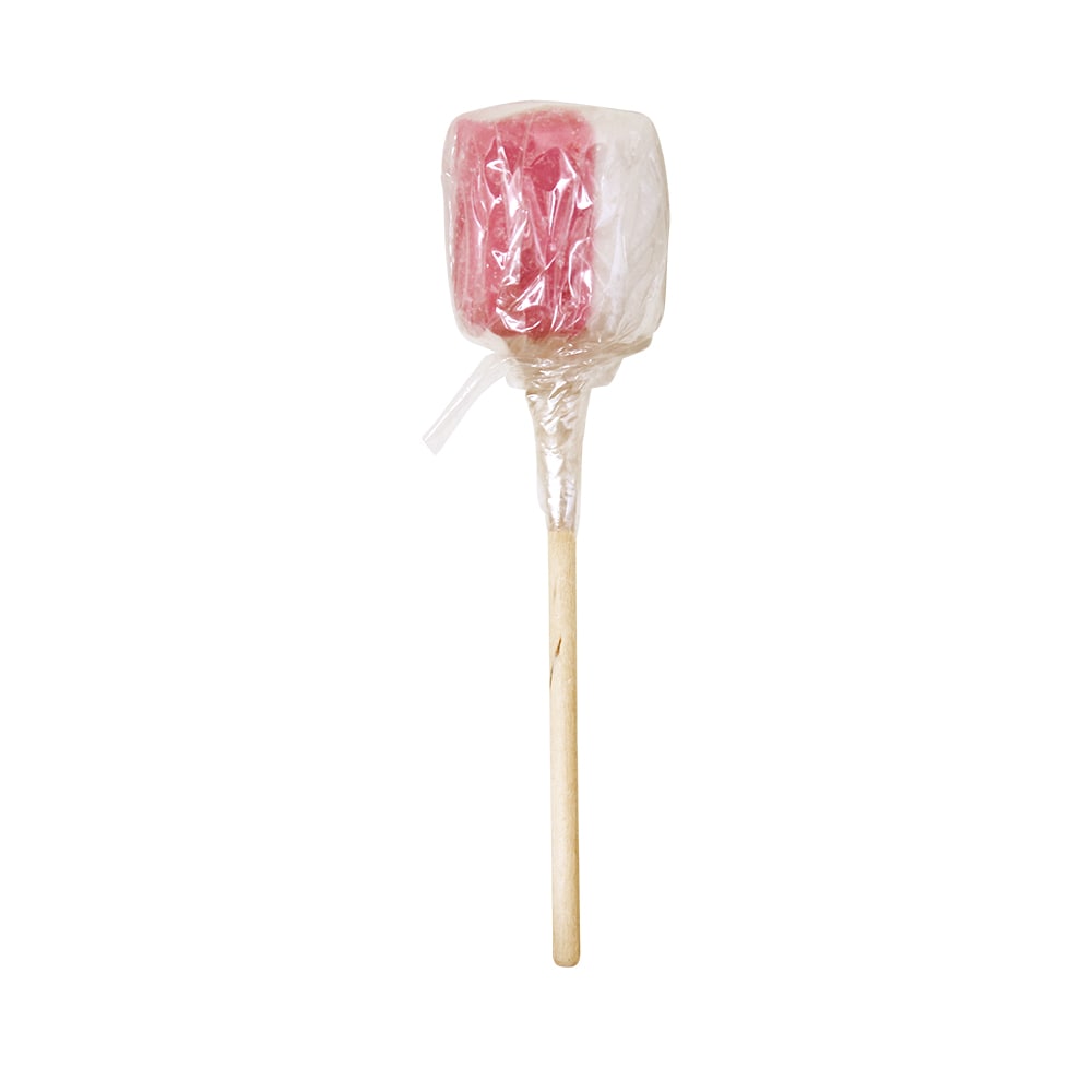 Lollipop Strawberry/Vanilla