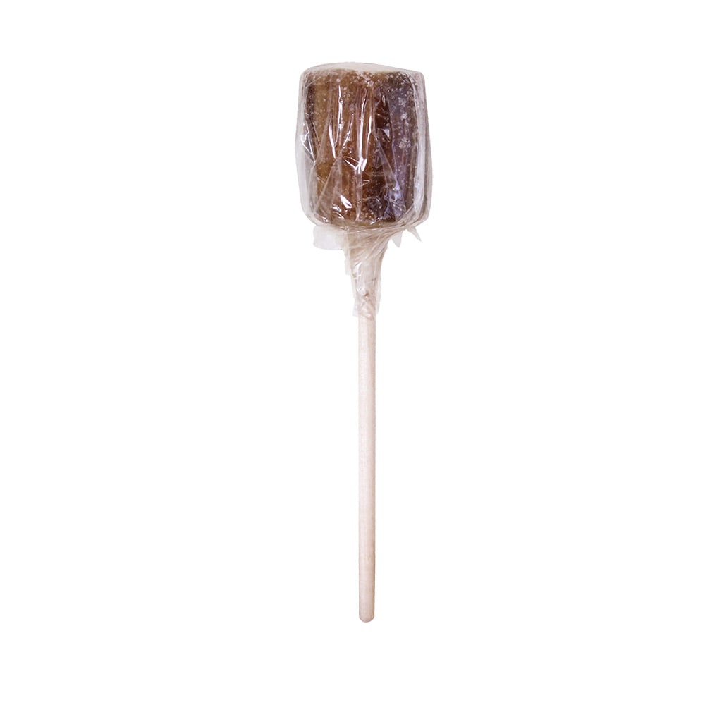 Lollipop Chestnut