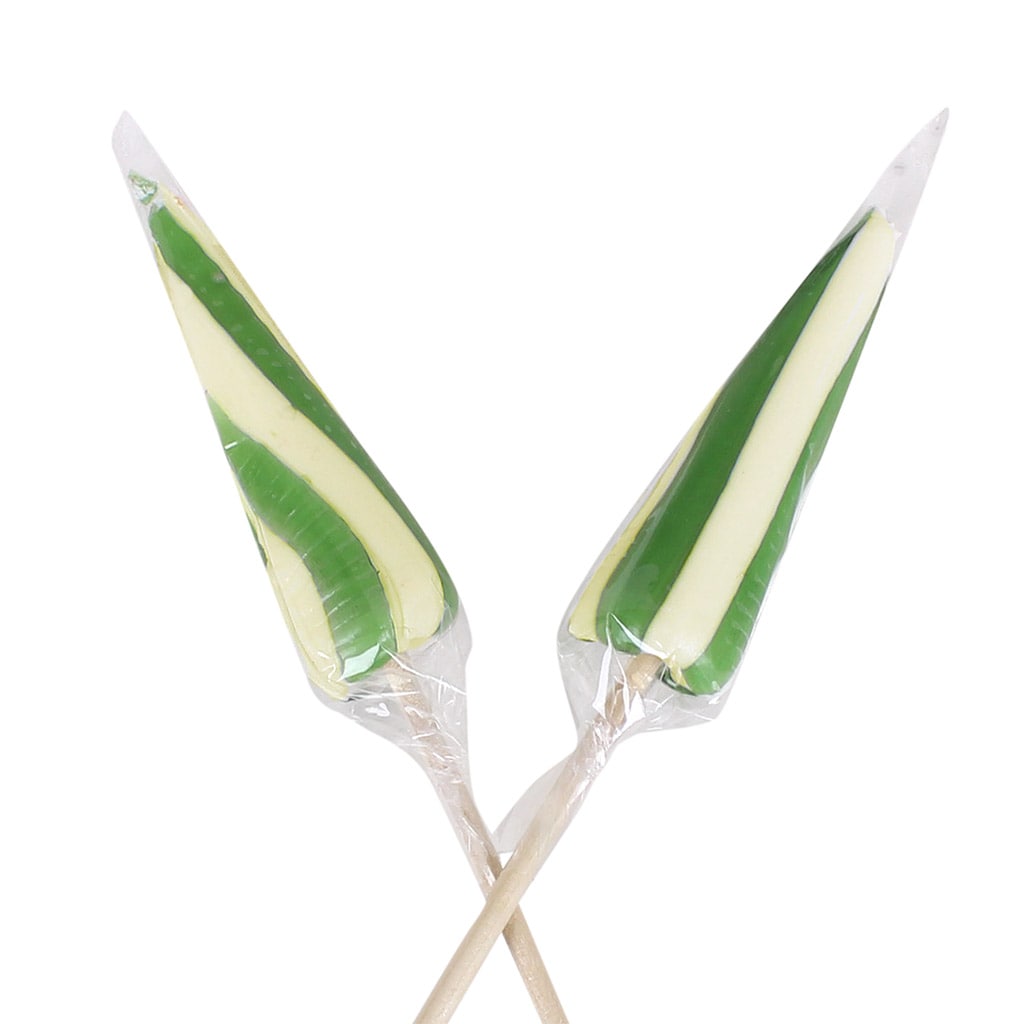 Umbrella Lollipop Fleur de Sureau