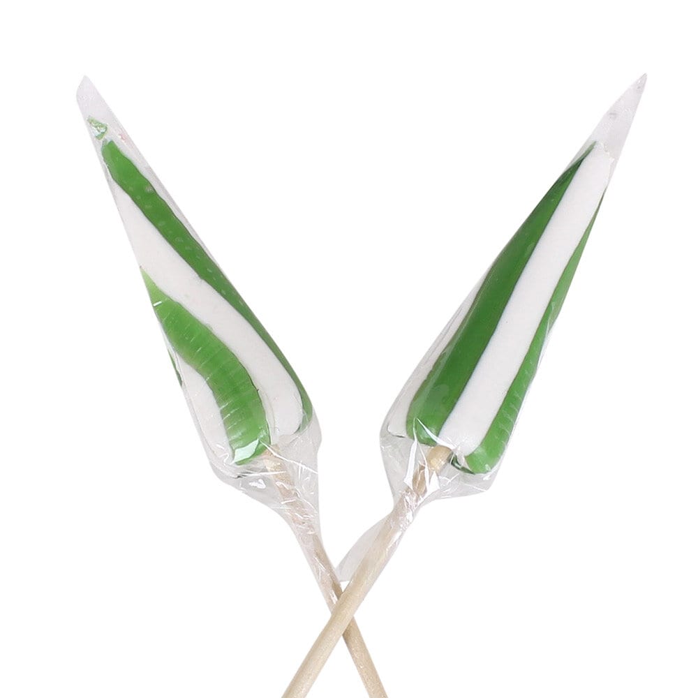Umbrella Lollipop Fleur de Sureau