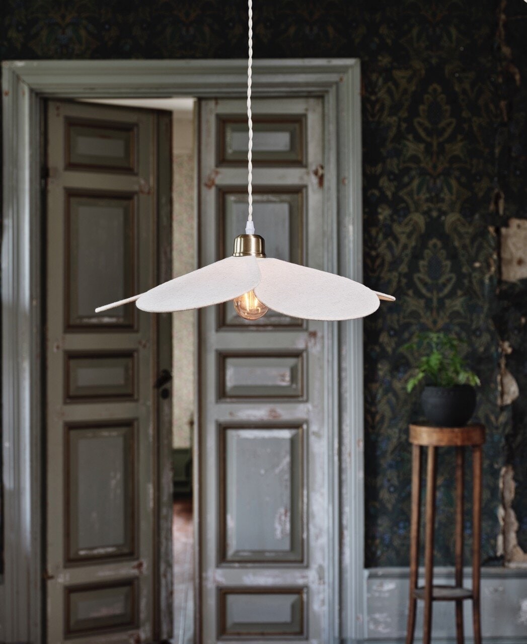 Pendant Lamp Daisy