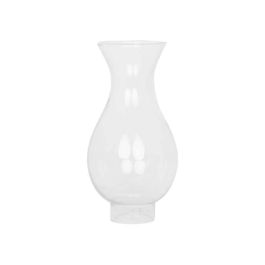 Burner Glass for Kerosene Lamp