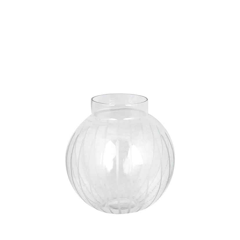 Vase Alinde Small