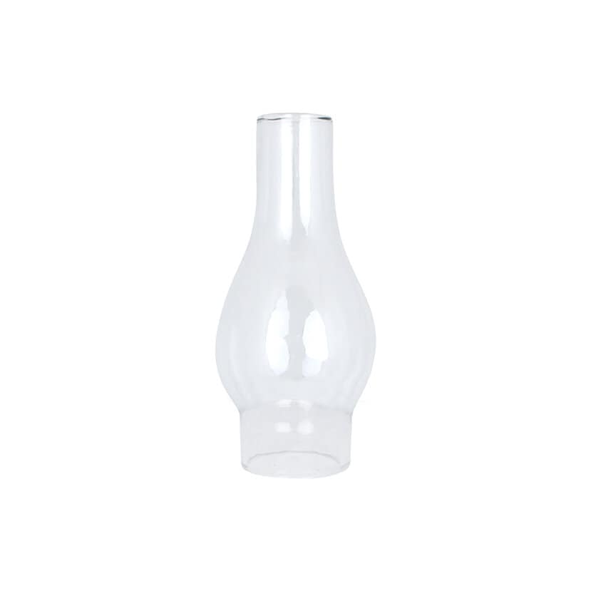 Burner Glass for Kerosene Lamp Beata