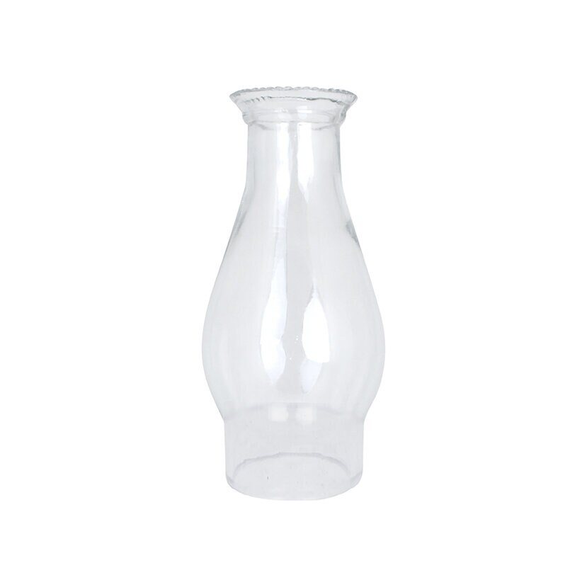 Burner Glass for Kerosene Lamp Alice