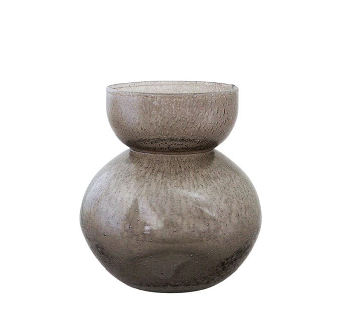 Vase Ellen  Brown Small