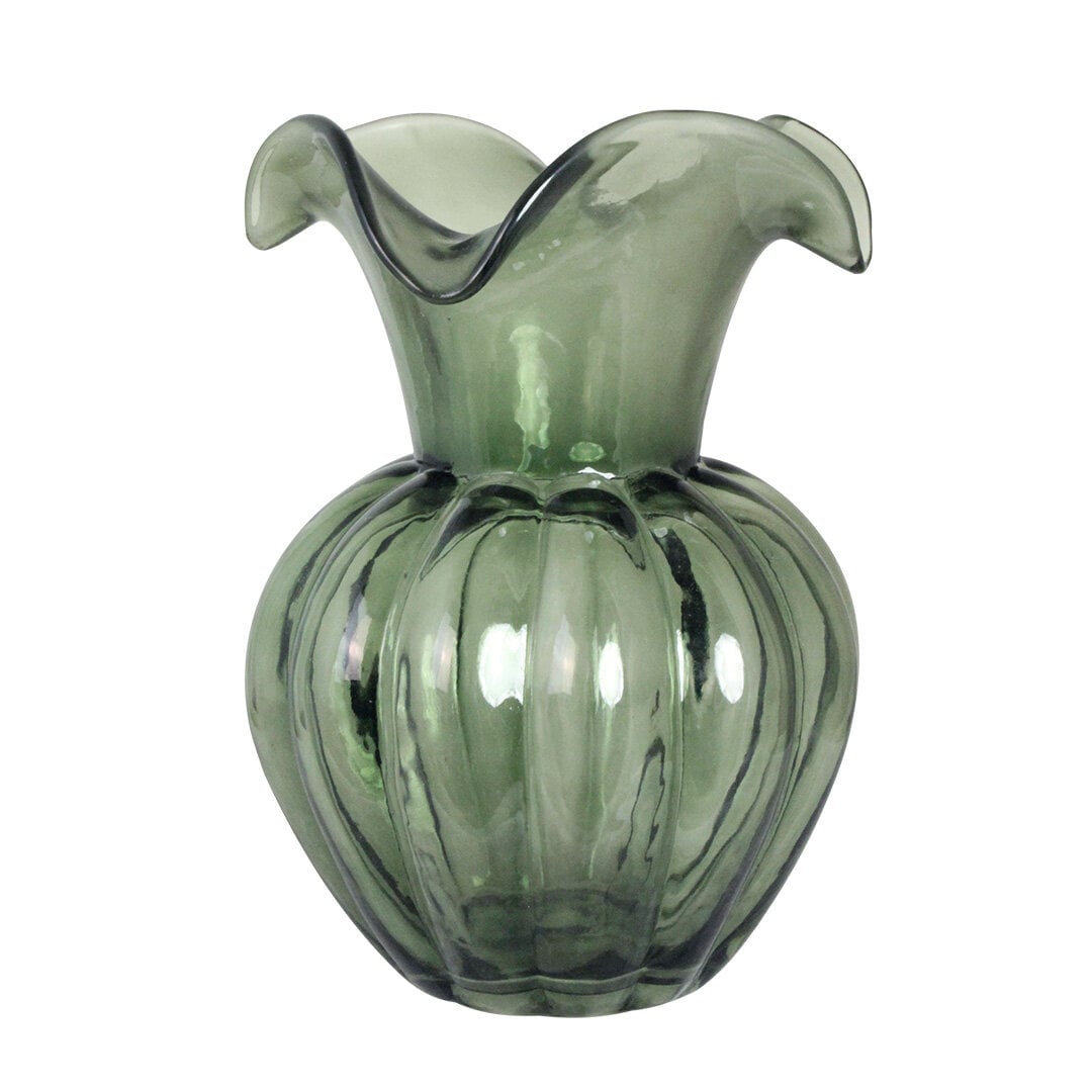 Vase Sally Green
