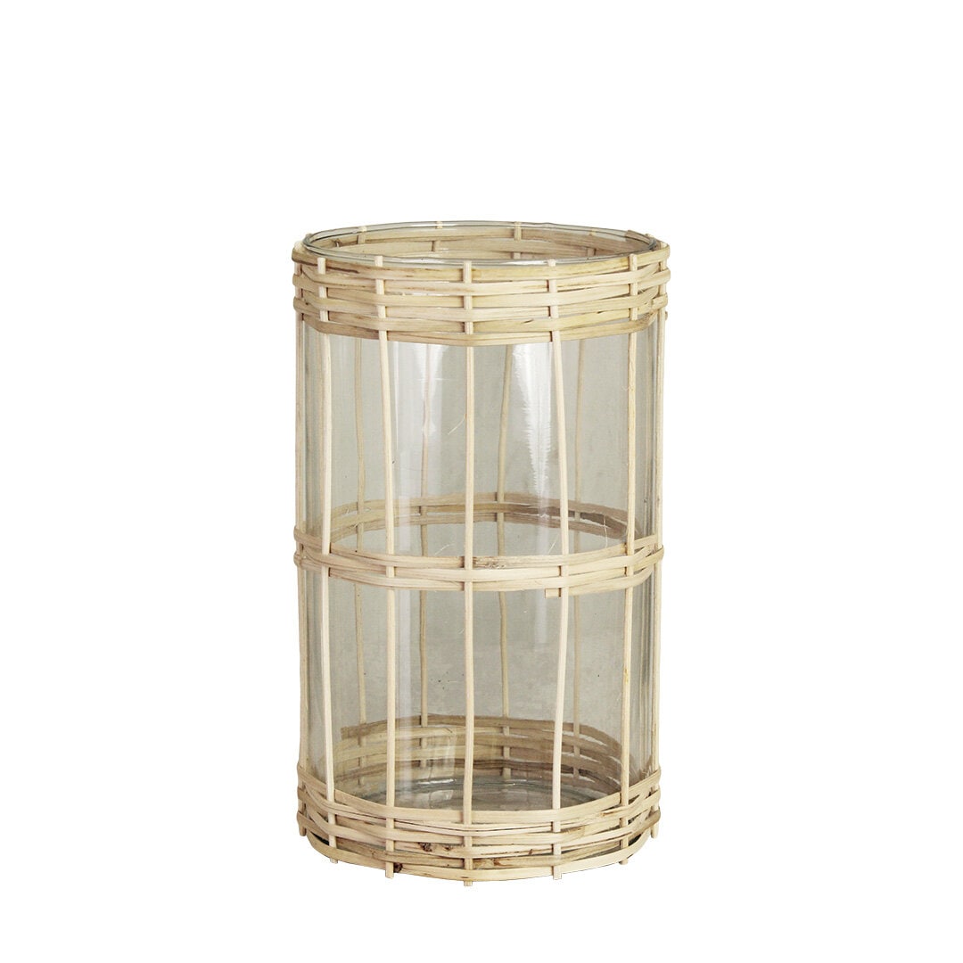 Candle Holder Tova Tall