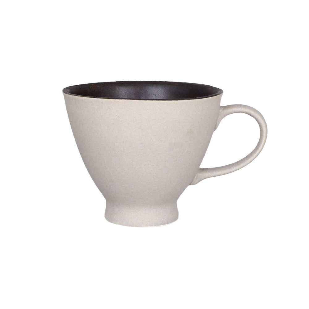 Cup Einar Brown Large
