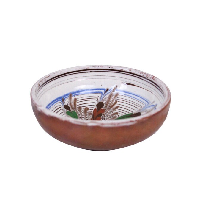 Bowl Carla 9 cm