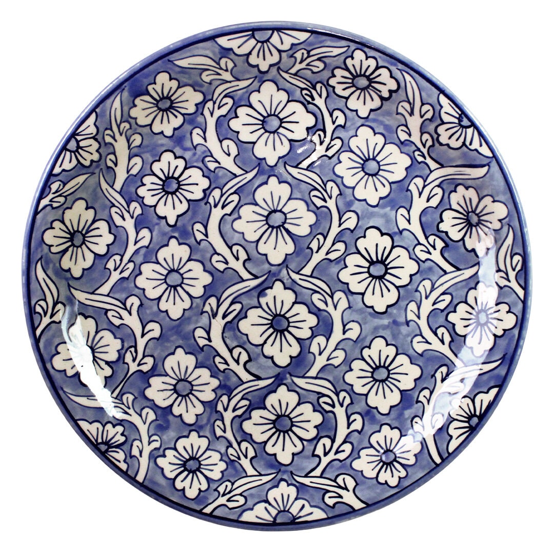 Serveringsfat Miranda