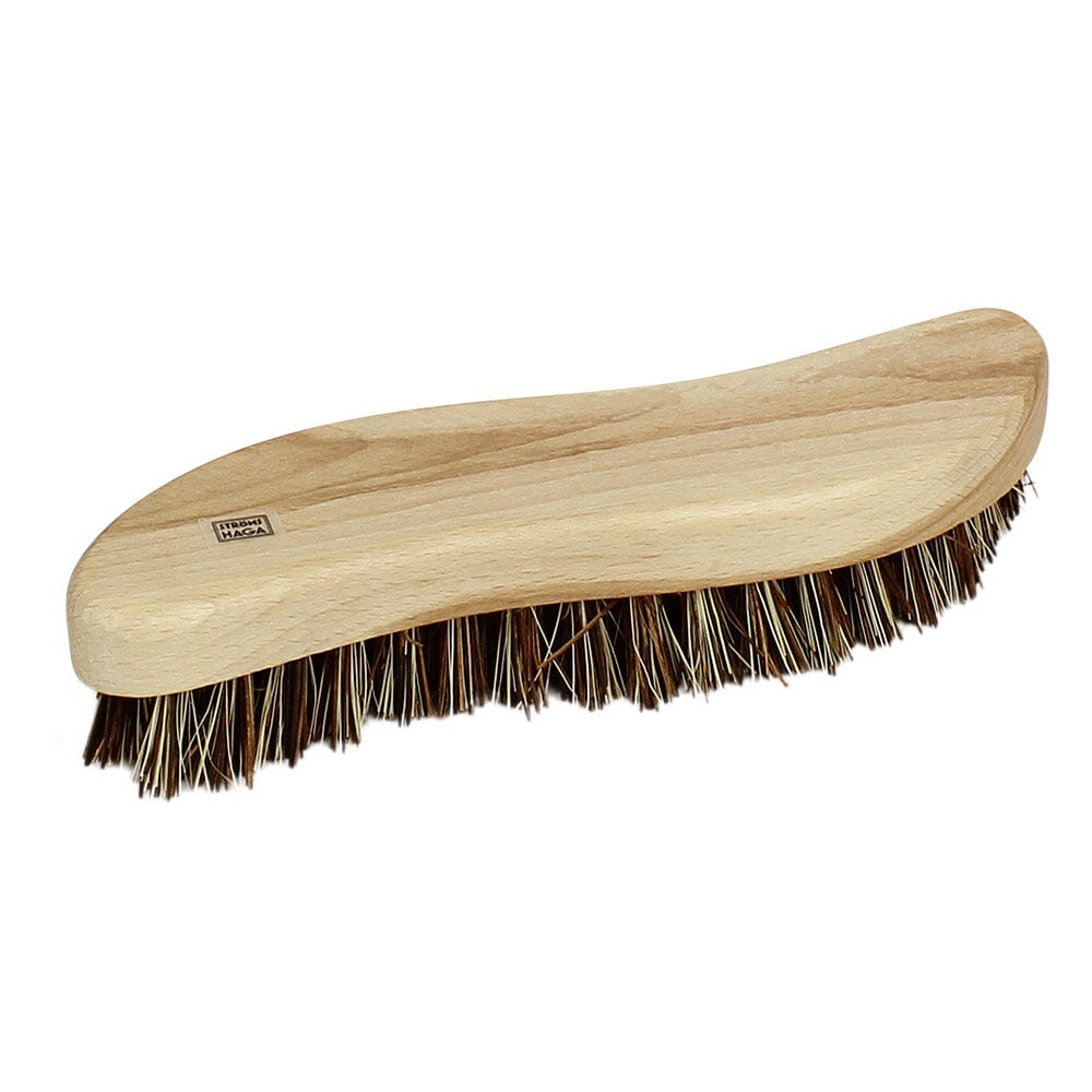 Scrub Brush Unionmix