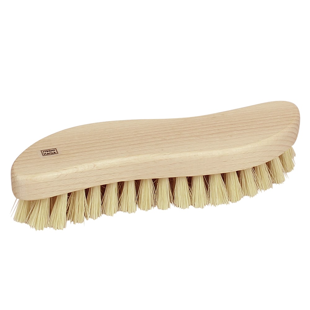 Panel Brush Fiber