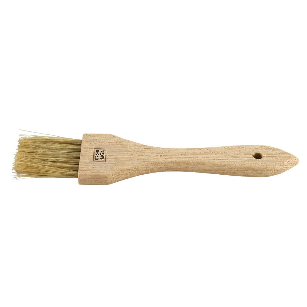 Bread Brush Horse Hair