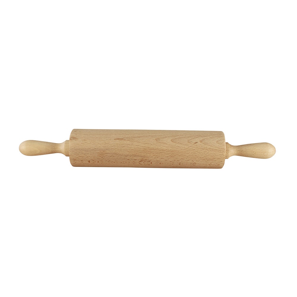 Rolling Pin Large