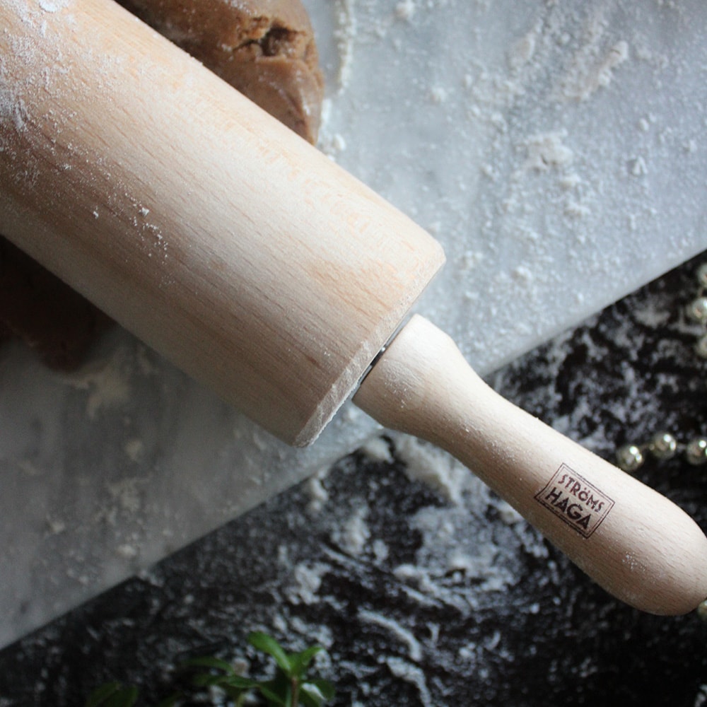 Rolling Pin Large