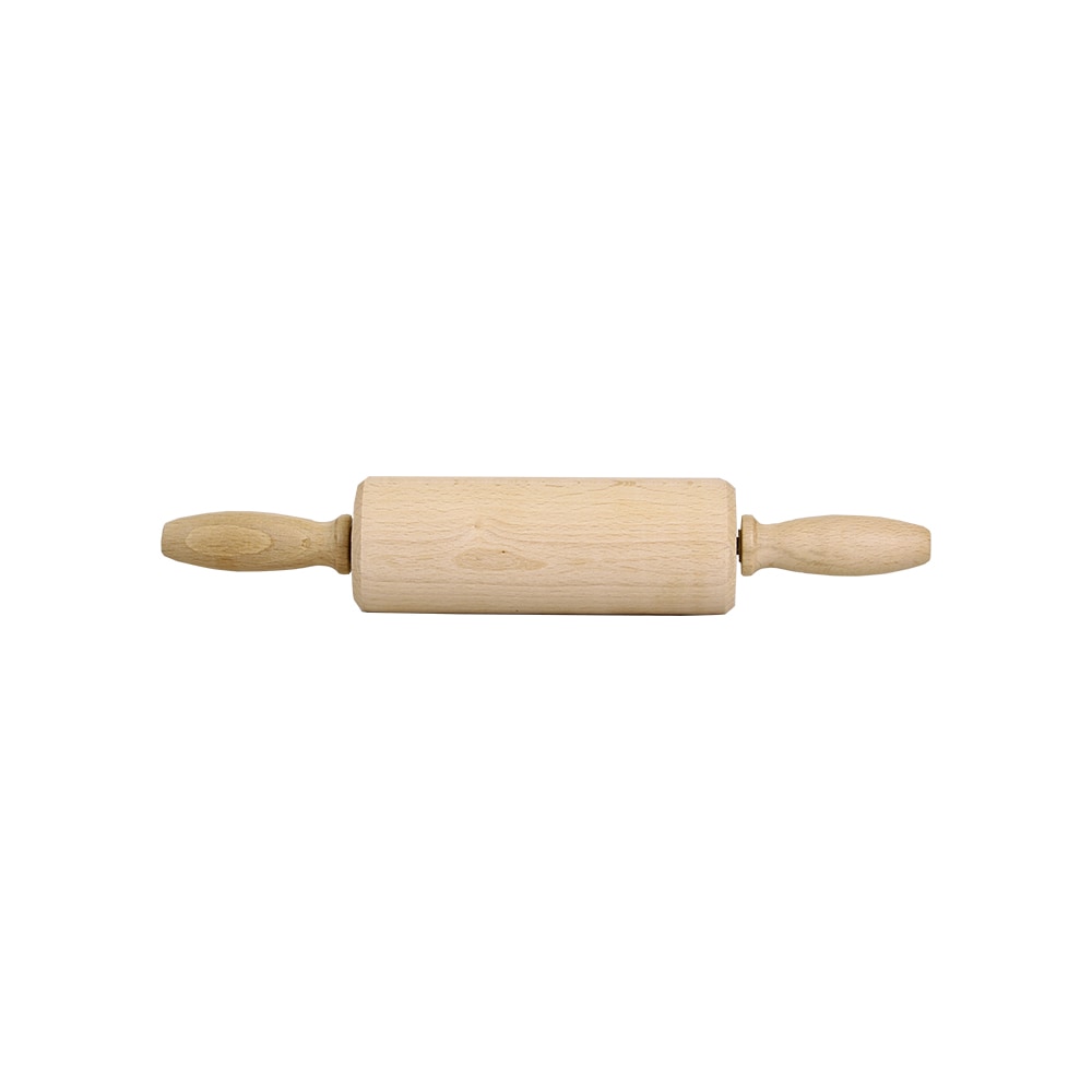 Rolling Pin Small