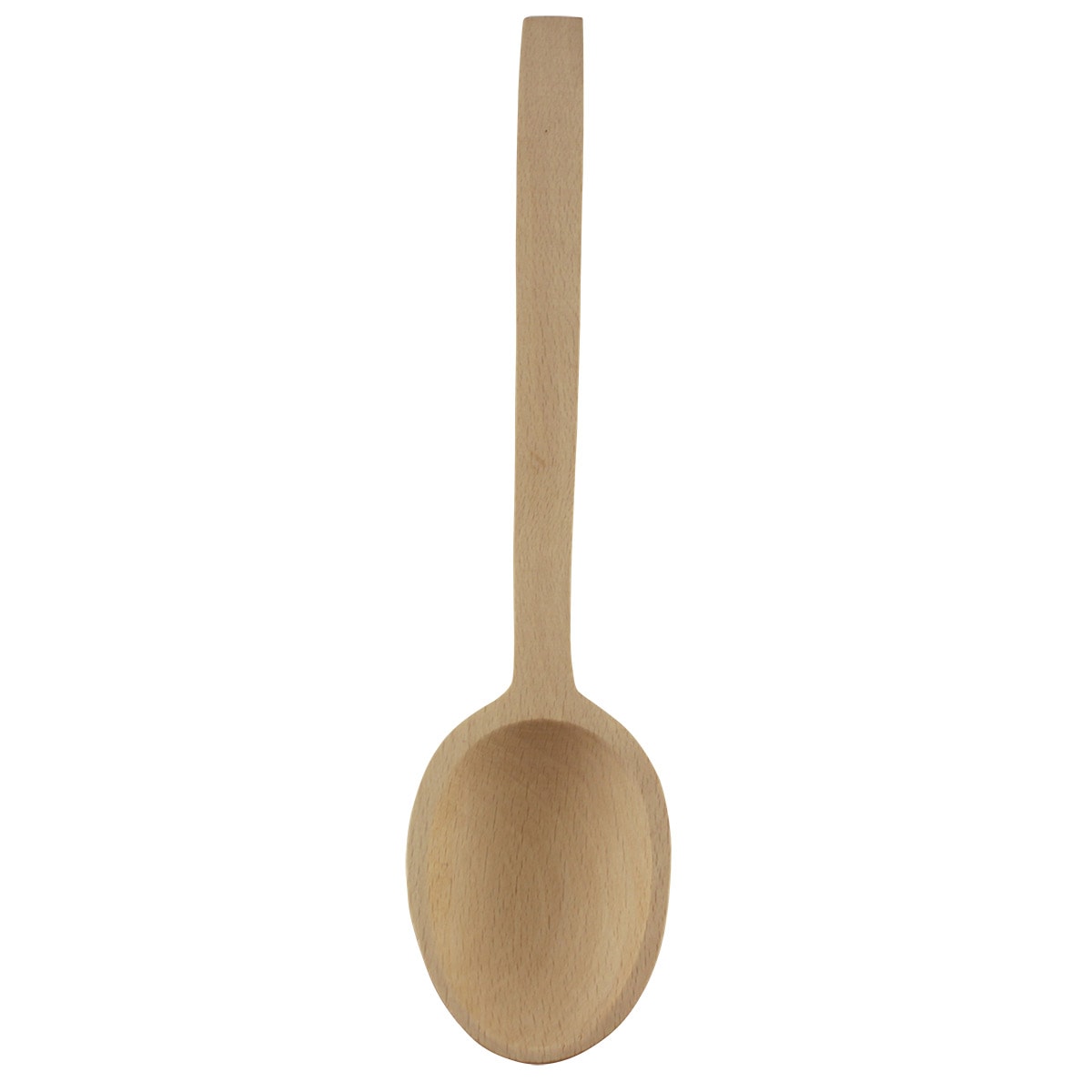 Wooden Spoon Large