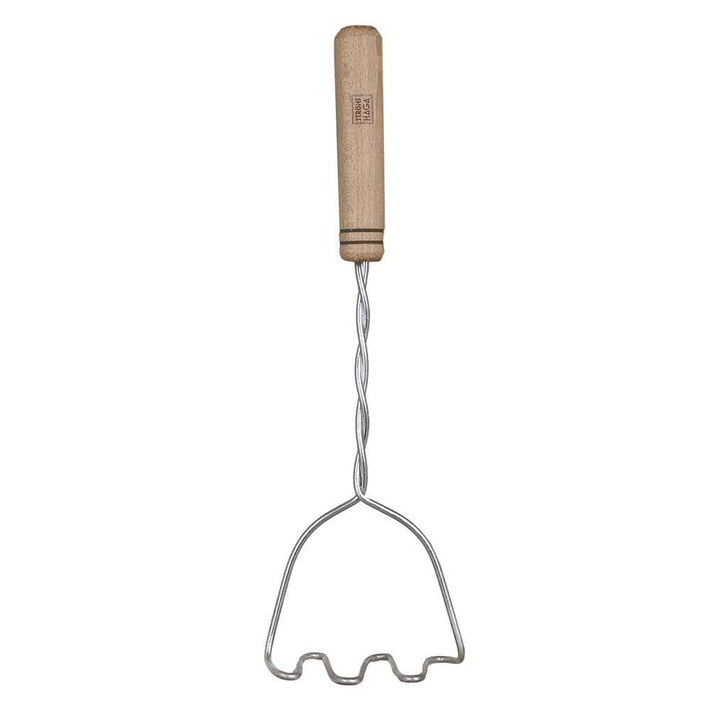 Potato Masher