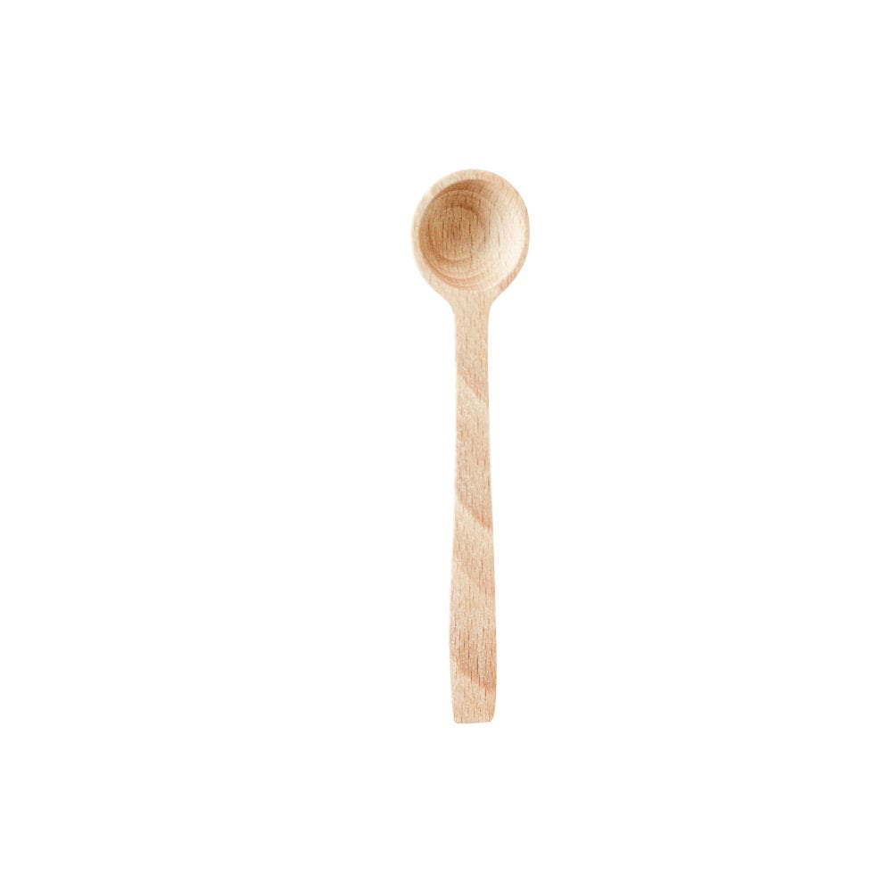 Wooden Spoon Small
