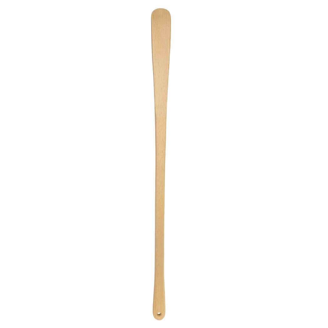Shoehorn Beech Wood Large