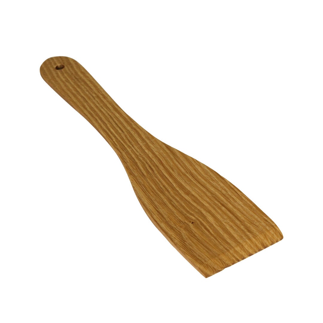Spatula Cherry Wood