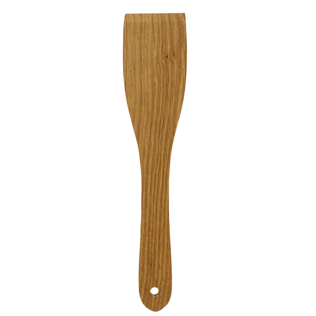 Spatula Cherry Wood