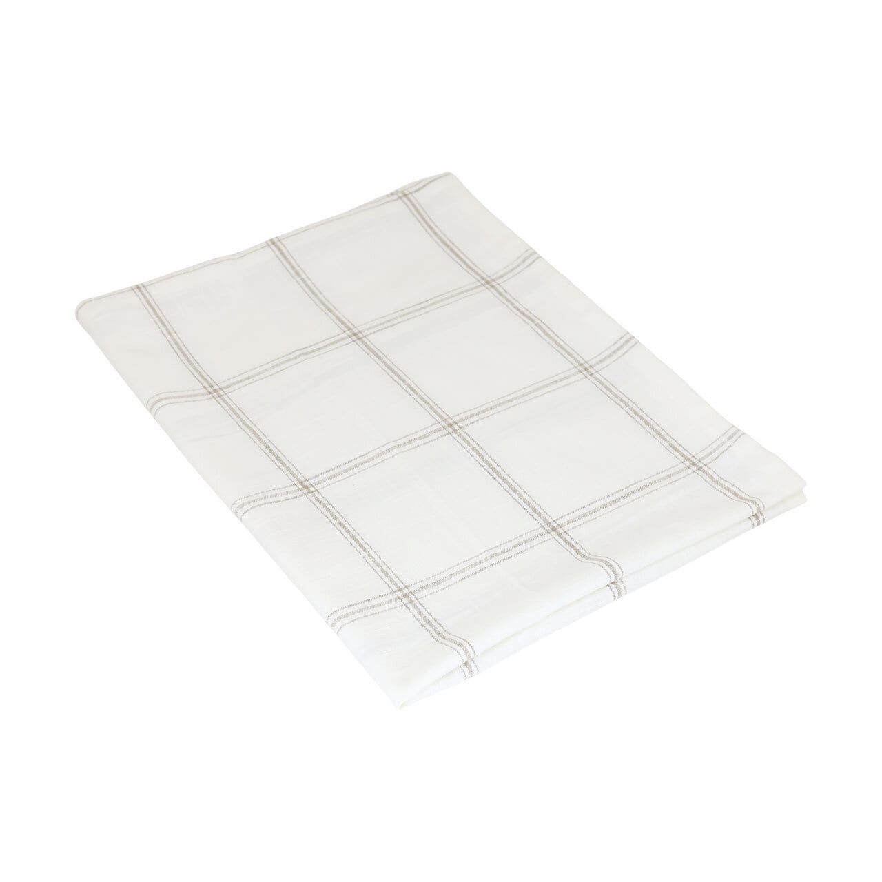 Beige sales kitchen towels