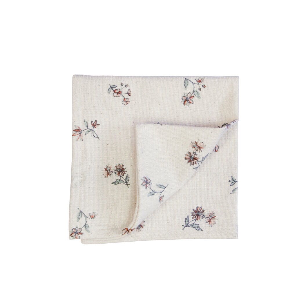Napkin Désirée