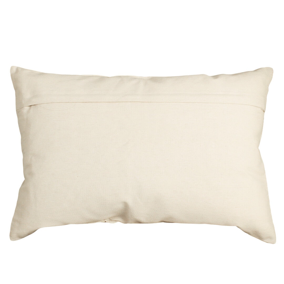 Cushion Cover Roslinna  40 x 60 cm