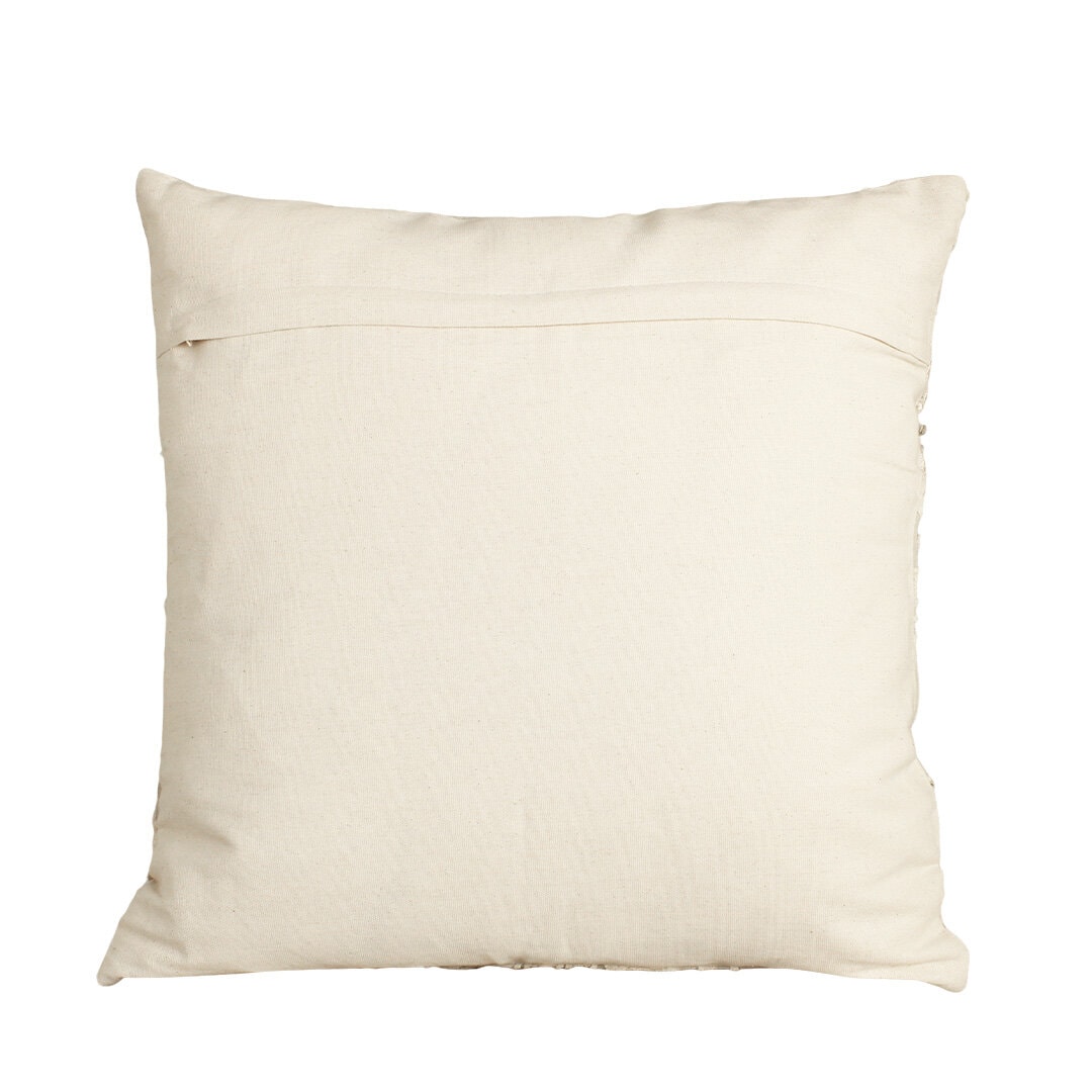 Cushion Cover Alvinda  45 x 45 cm
