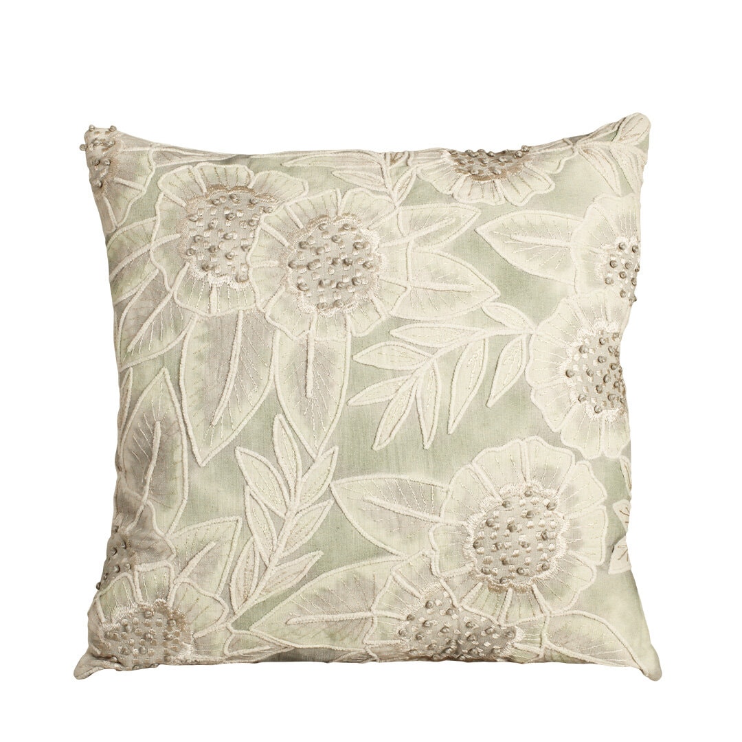 Cushion Cover Alvinda  45 x 45 cm