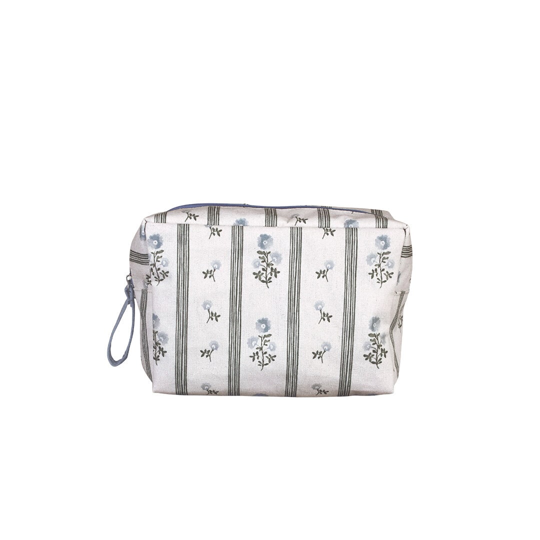 Wash Bag Amelie M