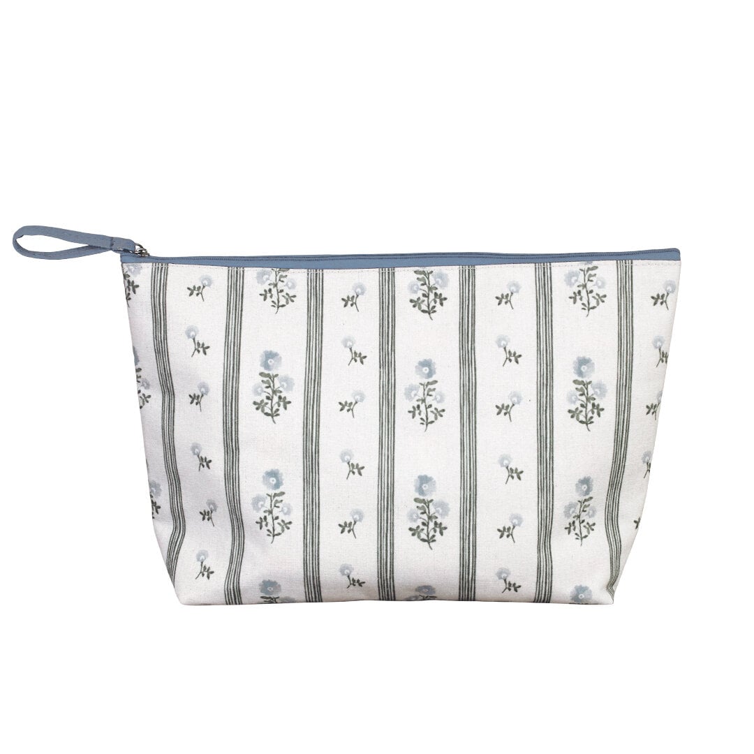 Wash Bag Amelie L