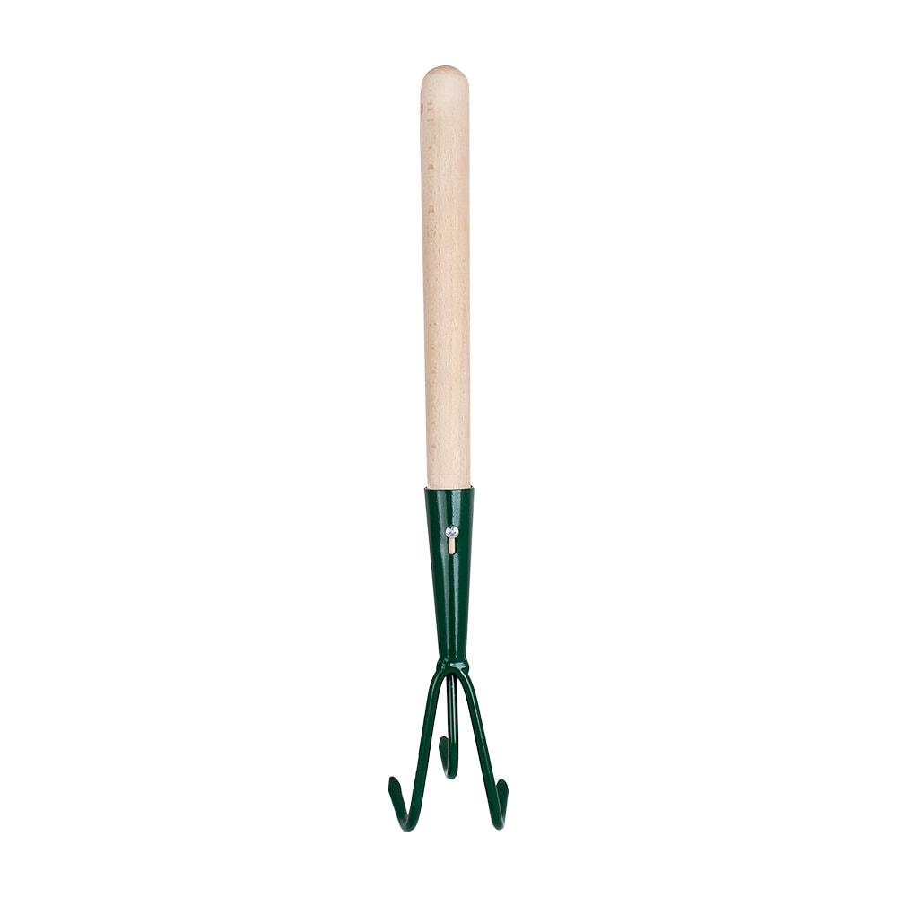 Cultivator Floda Green Small