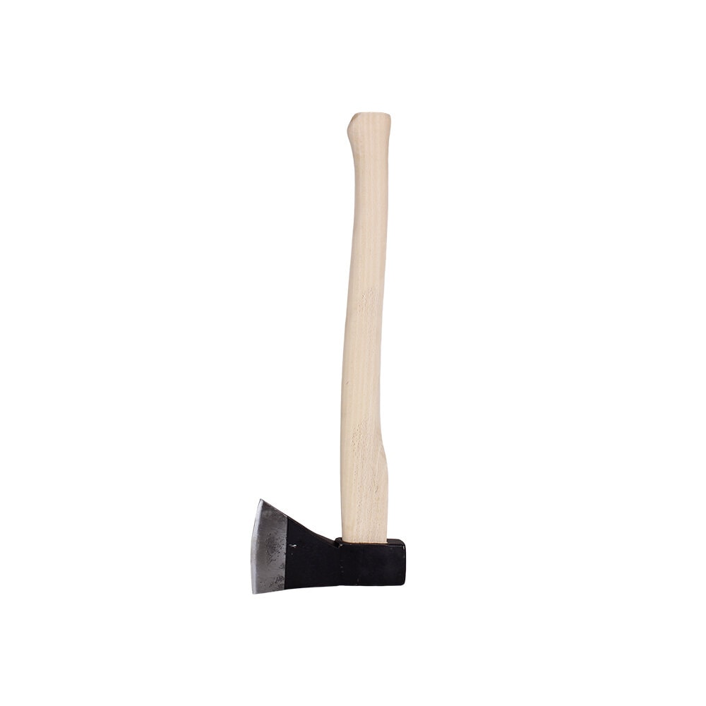 Hatchet Floda 0,7 kg
