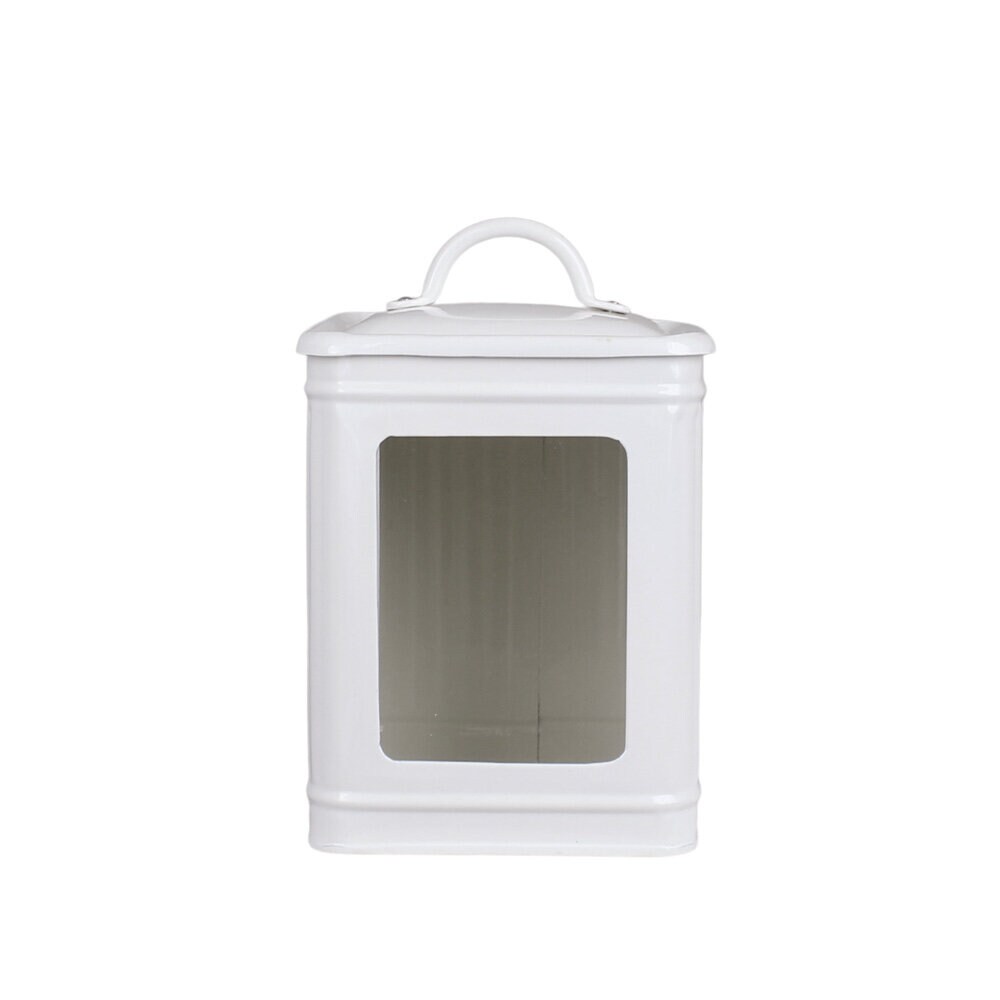 Cheap small tins discount